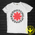 RED HOT CHILI PEPPERS - comprar online
