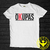OKUPAS - comprar online