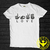 LOVE: IDIOMA DE SEÑAS - comprar online