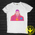 RICARDO FORT - comprar online