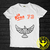 LA RENGA 73 - comprar online