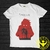 DEATH NOTE - comprar online