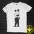 BANKSY: POLICIA BESO - comprar online
