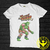 DRAGON FIGHTER: PICCOLO - comprar online