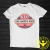 STP - comprar online
