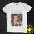 LEO MATTIOLI - comprar online
