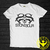 STONE SOUR - comprar online