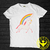 FUCKUNICORNIO - comprar online