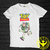 TOY STORY BUZZ - comprar online