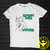 GREEN DAY - comprar online