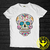 CATRINA 1 - comprar online