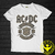AC-DC DIRTY DEEDS DONE DIRT CHEAP - comprar online