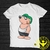 SUPERHIJITUS: PUCHO - comprar online