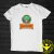 JAGERMEISTER - comprar online