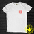 CLUB ESTUDIANTES DE LA PLATA - comprar online