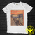 EL GRITO - comprar online
