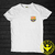 FÚTBOL CLUB BARCELONA - comprar online