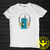 WALKMAN - comprar online