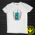 WALKMAN - comprar online