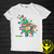 MINECRAFT - comprar online