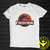 FINISH HIM JURASSIC PARK - comprar online