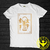 5 DE COPAS - ELEGI CREER - comprar online