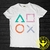 BOTONES PLAYSTATION - comprar online