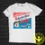 BAZOOKA - comprar online
