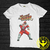 DRAGON FIGHTER: ROSHI - comprar online
