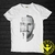 MESSI - QUE MIRA´ BOBO - comprar online