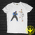 HE-MAN PATADA - comprar online
