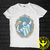 MESSI CAMPEONES @CAVEMANDG - comprar online