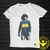 MARADONA BOCA - comprar online