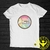 PINK FLOYD: WISH YOU WERE HERE - comprar online