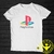 PLAYSTATION MC - comprar online