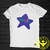 MAGIC KIDS LOGO - comprar online
