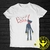 POPPY PLAYTIME MC - comprar online