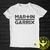 MARTIN GARRIX - comprar online