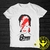 DAVID BOWIE MC