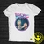 RICK AND MORTY BACK TU THE FUTURE MC - comprar online