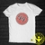 FOO FIGHTERS LOGO - comprar online