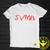 SUMO - comprar online