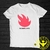 AUDIOSLAVE - comprar online