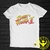 STREET FIGHTER II MC - comprar online