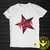 LA RENGA LOGO - comprar online
