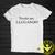 YENDO NO, LLEGANDO - comprar online