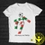 ITALIA´90 - comprar online