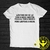 LASTIMA NO SE LE TIENE A NADIE MAESTRO - comprar online