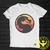 MORTAL KOMBAT LOGO MC - comprar online