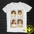MARADONA FIGURITAS MUNDIALES - comprar online